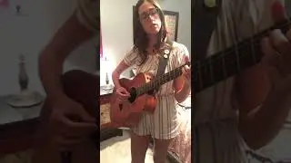 Can’t Help Falling In Love 😍🥰 - Elvis Presley Cover