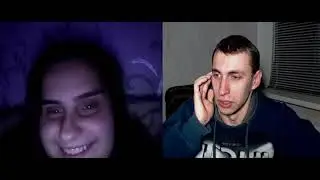 ЧАТРУЛЕТКА, МУЖЧИНА ДЛЯ ТОГО ЧТОБЫ ДЕНЬГИ ДАВАЛ