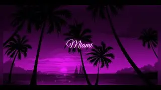*FREE BEAT*  |Атмосферный бит |Биты для рэпа |Бесплатные биты| #бесплатные