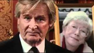 Ken & Blanche