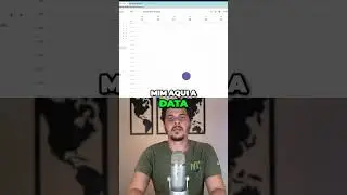 Acelere suas buscas de datas com um atalho incrível no Google Agenda!