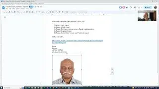 Fusion All File Based Data Imports.