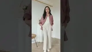 BASIC OOTD