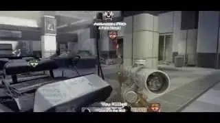 Introducing ep to iFrZ