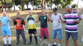 ZVIDEO 1 3 BANESPINHA FINAIS - JULHO 2024