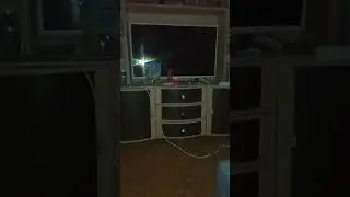 Заставка LG