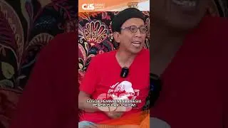 THE FIGURE OF INDONESIAN LEADER, THE SUCCESSOR TO PAK JOKOWI 
