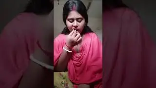 Tango live | imo video call see live | periscope live (3255)
