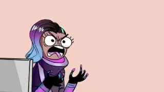Sombra & Reaper's Wifi Problem (feat Dryeguy)