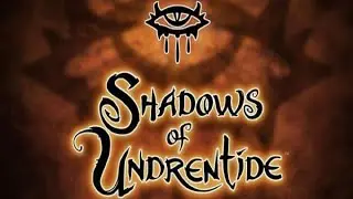 Neverwinter Nights: SoU [1]