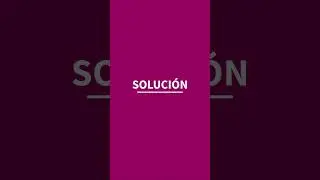 Tablas invisible #shorts  #tutorial #indesign #profeivan
