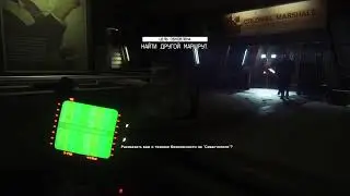 Попытка номер ...