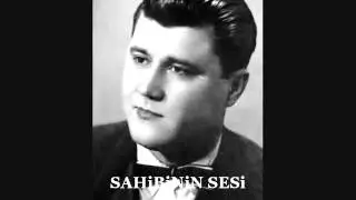 Arif Sami Toker - AŞKIMIN İLK BAHARI