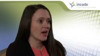 Incode Court Client Testimonial: Moore, Oklahoma