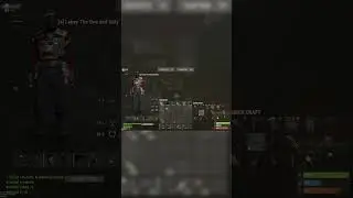 plant island song go hard 