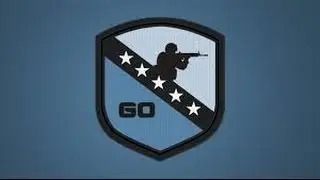 CS:GO-The deagle is back!