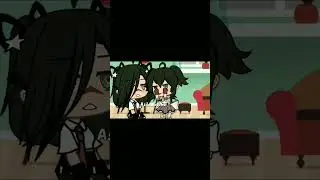 💥Ленивое Видео , хах💥\\Gacha Life || Id: Not my ||