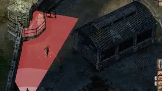 NEW COMMANDOS 2 HD REMASTER - NIGHT OF THE WOLVES PART 3