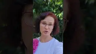 #какпохудеть #снижениевеса #метаболизм #здоровыйвес Консультации: https://t.me/+Car105jWIZk3NjEy  #