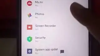 Screen overlay all MI note3 note 4 note5 note6 ,NOTE7,NOTE8, poco x3 f1 100% solutions , very easy