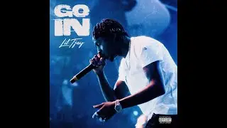Lil Tjay PT2 GREATEST HITS