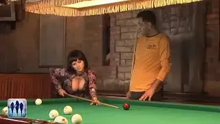 Покатаем шары? Подборка горячих пранков Ржал до слез Best Pranks Ever 