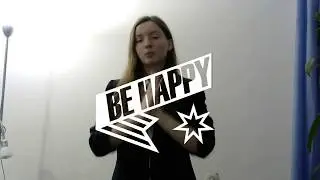 Инновации/#Капитаны/#Топлес
