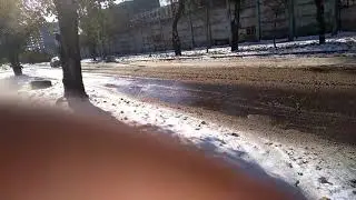 Никто его никогда не подберёт