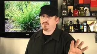 FRAGRANCE CHAT - Vetiver !!!  Vetiver !!!  Vetiver !!!
