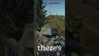 Discord.gg/DanZeal - I'm here [War Thunder]