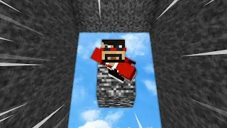 Outsmarting A Minecraft Escape Room