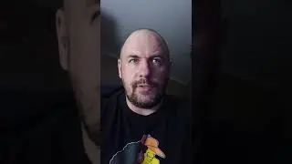Анекдот про энтузиастов