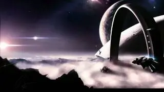 Dereck Recay - Dream Way (Arctic Moon Remix)