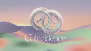 Coincidence