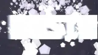Интро #5
