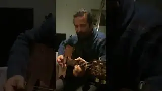 Cümbür Cemaat Cümbür