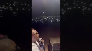 Merci à la population de koudoukou 🇧🇫