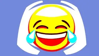 Discord sounds but spammy earrape