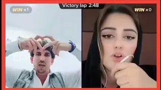 #best qalil qalandar and sundal tiktok video live Khalil tiktok halil pashto drama#youtubechannel