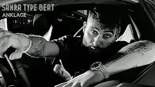 [FREE] SAMRA TYPE BEAT - 