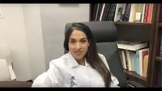 Asthma Q&A