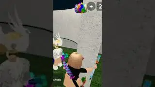 хех