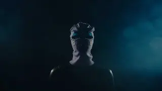 SVM!R - NIC DO STRACENIA (BASS BOOSTED)