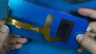 infinix hot 8 lcd price in pakistan | infinix hot 8 display price