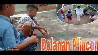 KELERENG  | Permainan Gundu Asyik😁