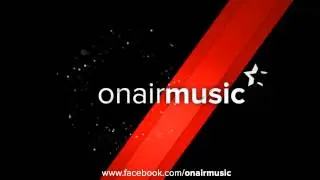 onair music