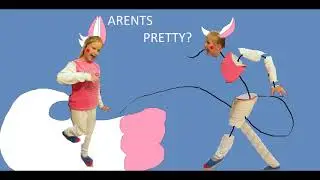 позы с артов