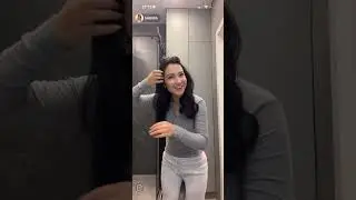 Sabina Osmanova Official Video 