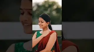 Dil Diyan Gallan | Dance Cover | by Ananthika Sanilkumar