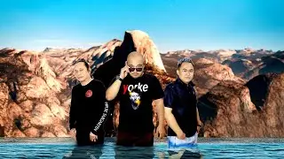 THE SlL - Kembali Normal - Official Music Video